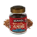 Decaf Amaretto Almond - Beanies