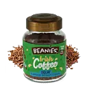 Decaf Irish Coffee - Beanies 