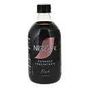 Nescafé Espresso Concentrate Black
