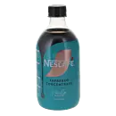 Nescafé Espresso Concentrate Vanilla