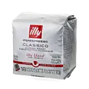 illy Classico Americano pakke og kapsel til iperespresso
