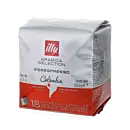 illy Colombia
