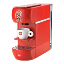 illy Easy Espresso