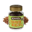 Gingerbread - Beanies (Seasonal, Christmas)