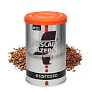 Azera Espresso Instant Kaffe fra Nescafé