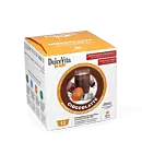 Ciocco Latte - Dolce Vita (Chocolate Milk) (12 AMM)