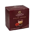 Lavazza A Modo Mio Gran caffè Garibaldi Dolce Aroma