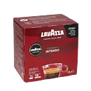 Intenso - Lavazza