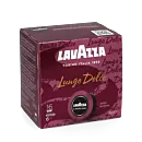 Lungo Dolce - Lavazza