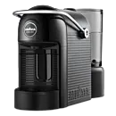 Jolie Evo - Lavazza