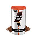 Azera Espresso Instant Kaffe fra Nescafé