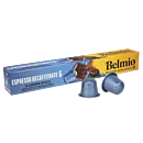 Belmio Espresso Decaf for Nespresso®
