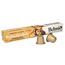 Belmio Madam Creme Brulee for Nespresso®
