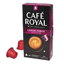 Café Royal Lungo Forte for Nespresso®