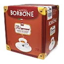 Miscela Blu - Caffè Borbone