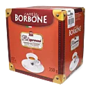 Miscela Oro - Caffè Borbone