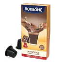 Miniciock - Caffè Borbone