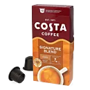 Costa Signature blend Lungo NCC