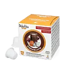 Ciocco Latte - Dolce Vita (Chocolate Milk) (10 NCC)