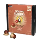 Douwe Egberts Excellent Mocca Lungo (20)