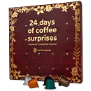 Pod Advent Calendar