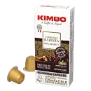 Espresso Barista 100% Arabica