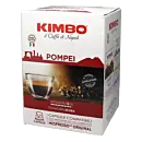 Pompei - Kimbo (50 NCC)