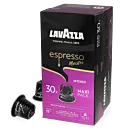 Lavazza Espresso Intenso Big Pack pakke og kapsel til Nespresso®
