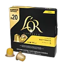 Mattinata - L'OR