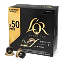 Ristretto - L'OR