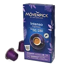 Mövenpick Intenso Espresso NCC 