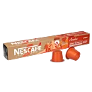 Farmers Origins Andes - Nescafé