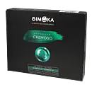 Nespresso Pro Gimoka Espresso Cremoso