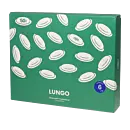 Lungo - Budget