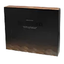 Nespresso Caramel Espresso pakke og kapsel til Nespresso Pro