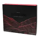 Colombia Organic for Nespresso® Pro