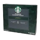 Starbucks® Espresso Roast