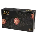 XO Noir Lungo for Nespresso Pro 