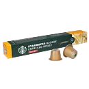 Blonde Espresso Roast Koffeinfri