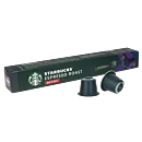 Starbucks Espresso Roast Decaf for Nespresso®
