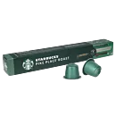 Starbucks Pike Place Roast for Nespresso®
