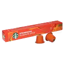 Pumpkin Spice