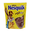 Nesquik kakao drikkepulver