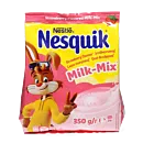 Strawberry Milk-Mix - Nesquik