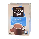 Choco Hot Classic Instant Cocoa fra Nestlé