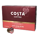 Costa Coffee Crema 48 Pack