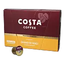 Costa Coffee Colombian 48 Pack