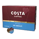 Costa Coffee Hot Chocolate 48 Pack