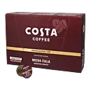 Mocha Italia Medium Roast Large Shot - Costa Coffe (48 Podio 13g)