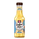 Sukkerfri vaniljesirup fra Schwartau